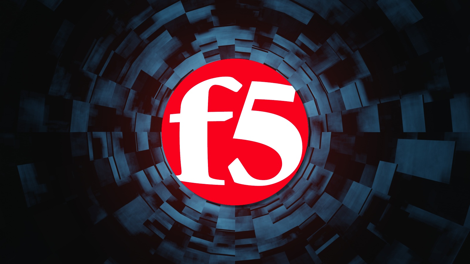 The F5 Breach: What It Means for Businesses and Why the CISA Directive Should Not Be Ignored