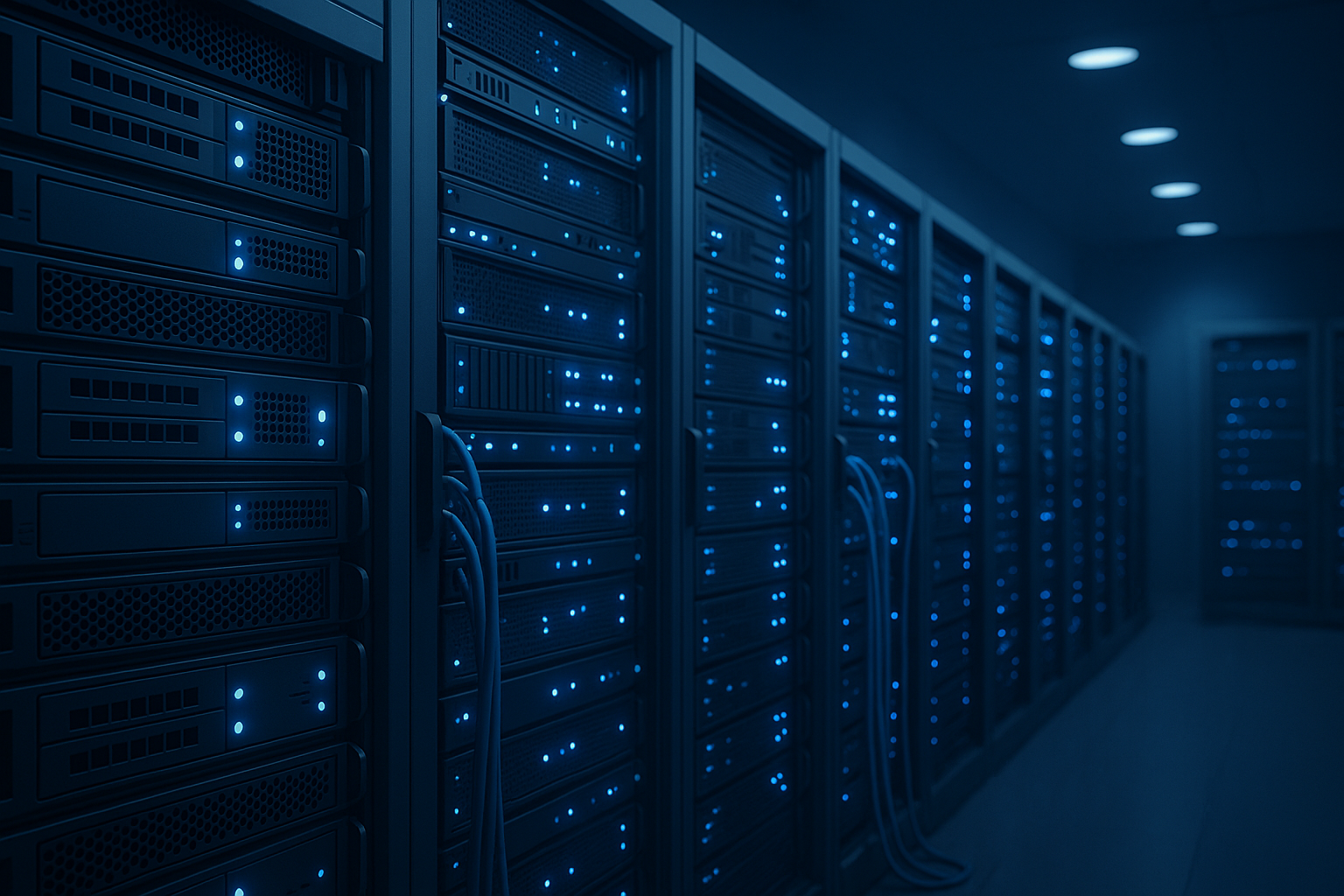 Zero Trust: The Foundation of Digital Trust in a Borderless Enterprise