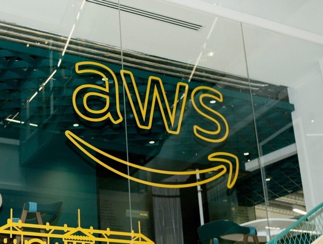 When the Cloud Crashes: Lessons from the October 2025 AWS Outage