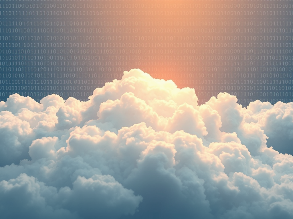 Cloud Modernization with Guardrails: Secure IaC, GitOps, and FinOps