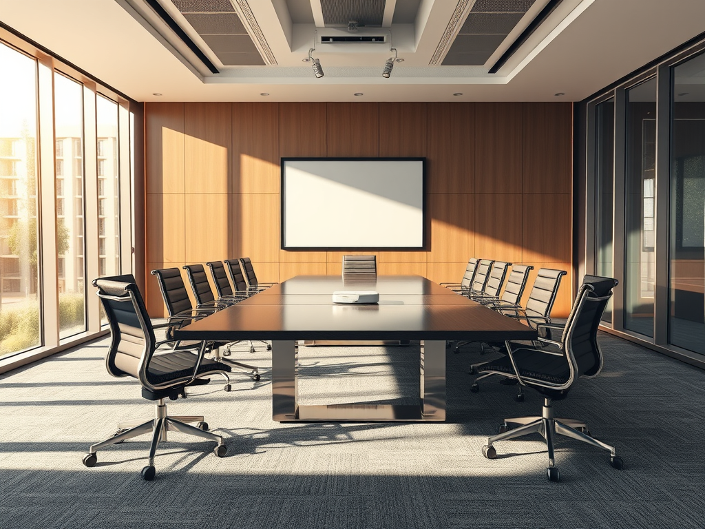 Building Trust Through Expertise: The Purpose Behind Silpa Companies
