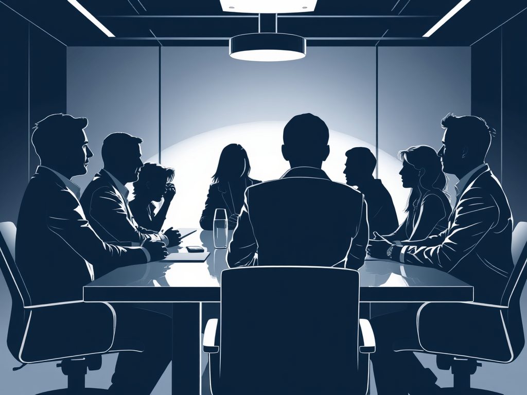 Technology Due Diligence as the Cornerstone of Successful Transactions