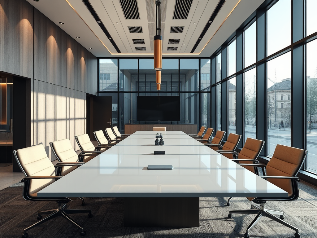 Silpa Companies Welcomes New Board Advisor: Cameron Etezadi