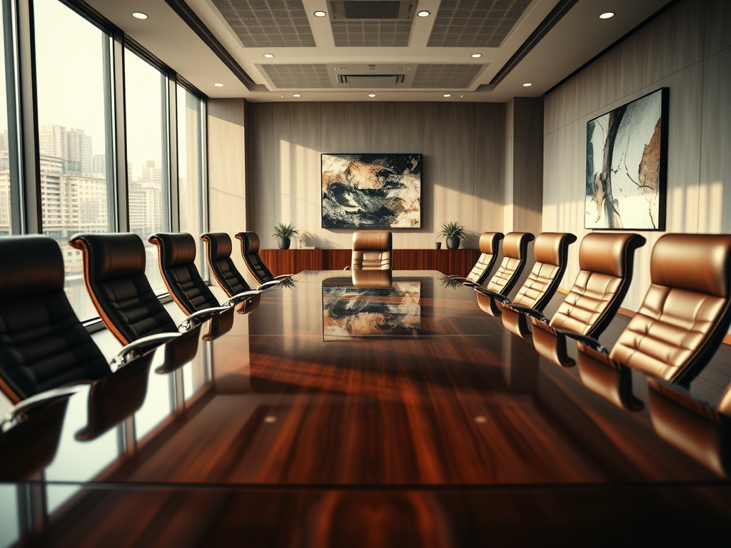 Silpa Companies Welcomes New Board Advisor: Jon Garza