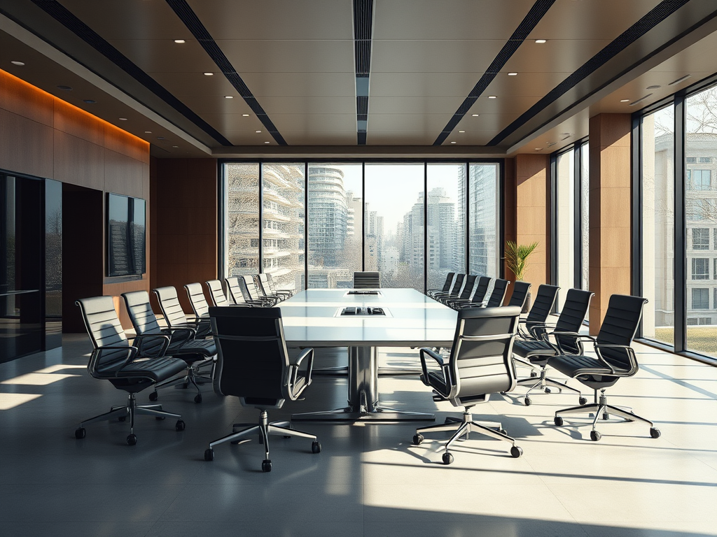 Silpa Companies Welcomes New Board Advisor: Jerry Walker, PhD, ABPP