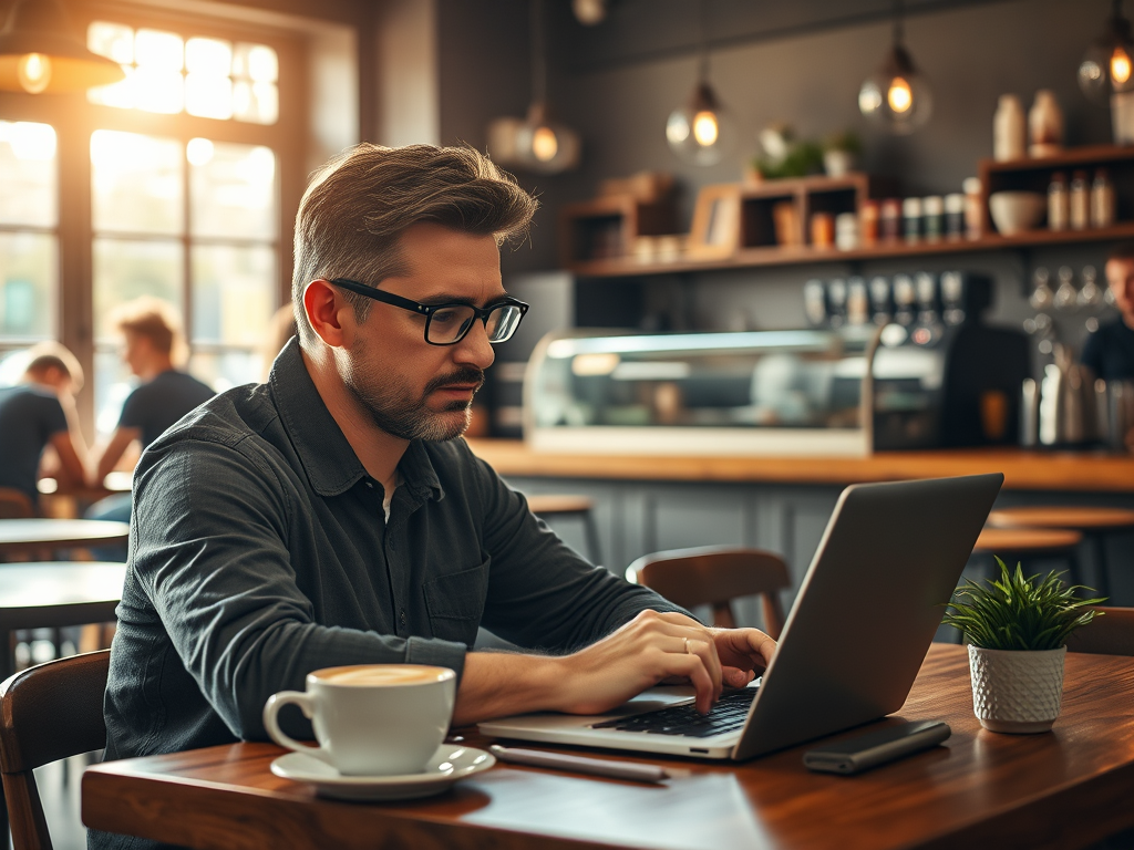 The Hidden Fragility of Modern Startups in the Age of AI