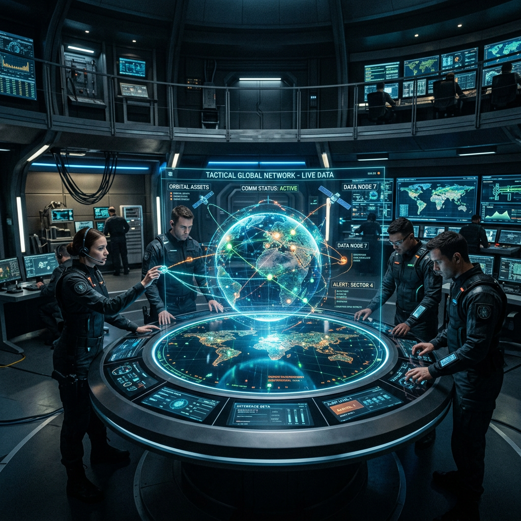 AI Is Moving Fast. That Does Not Mean Every Company Should Rush In